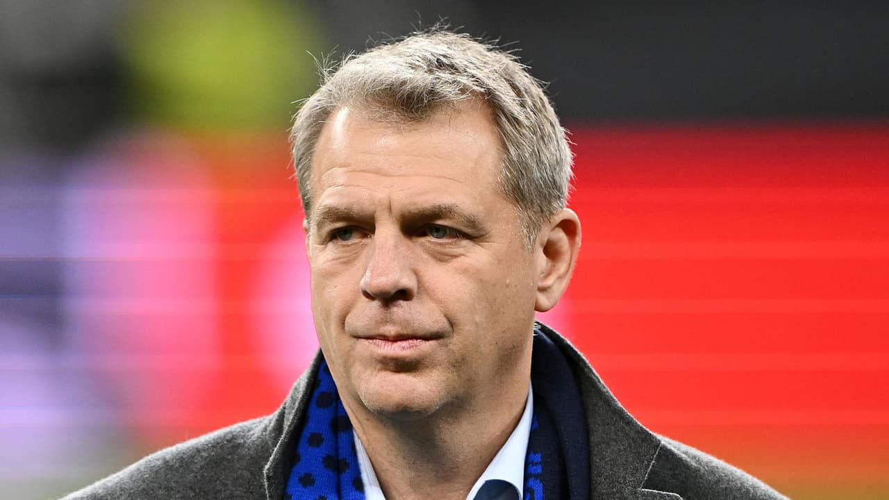 Divisões na diretoria expõem Chelsea a novo capítulo de instabilidade — Futebol