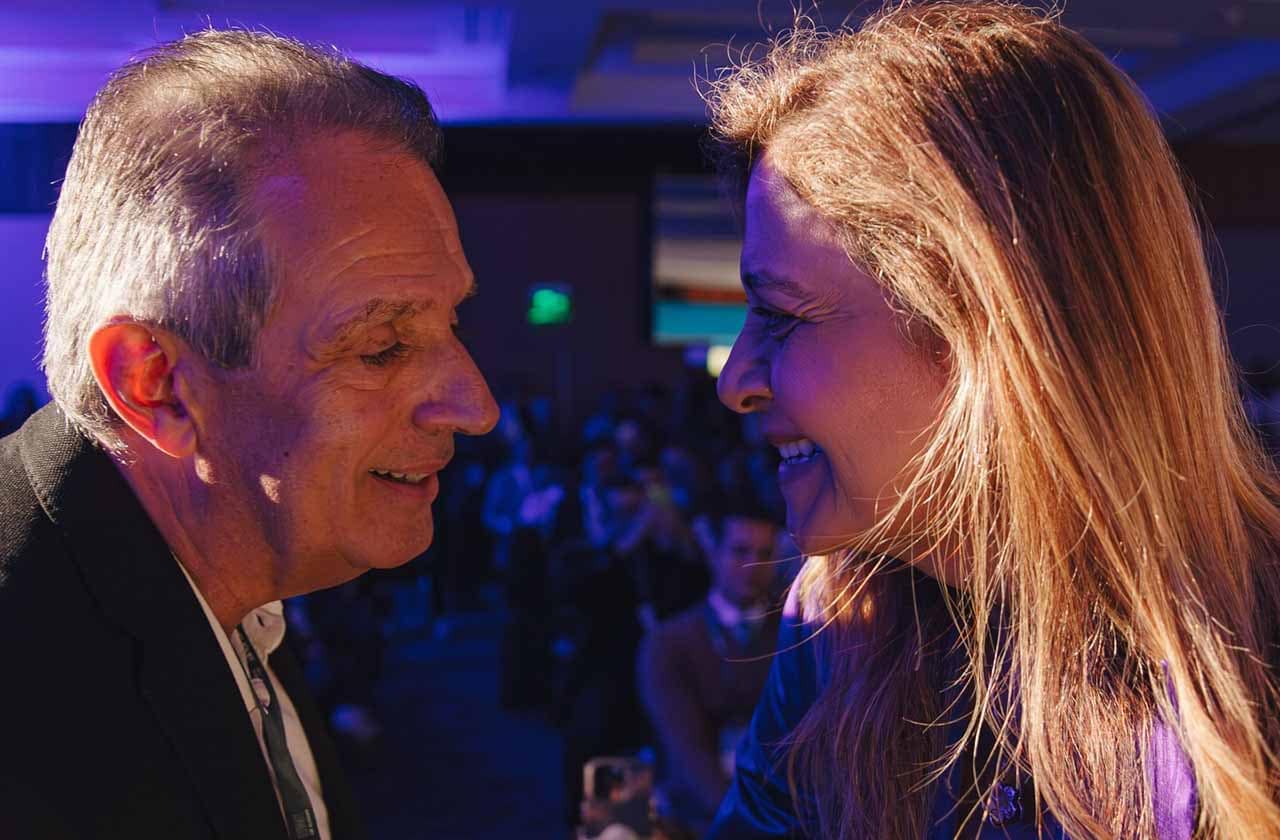 Bap assume parcela de culpa por desgaste com Leila Pereira — Futebol