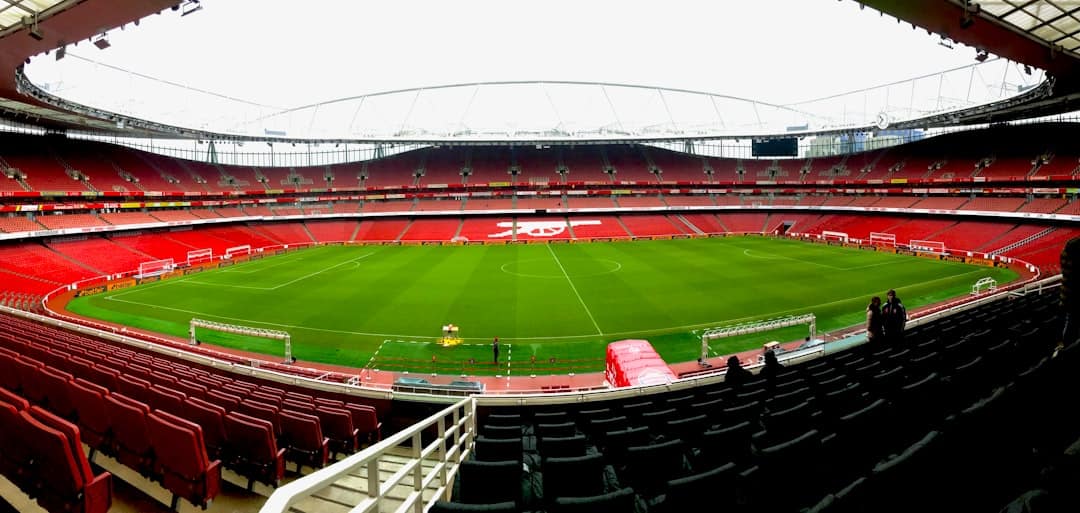 Premier League 2026/27: Amistosos de pré-temporada — início em 21 de agosto — Futebol