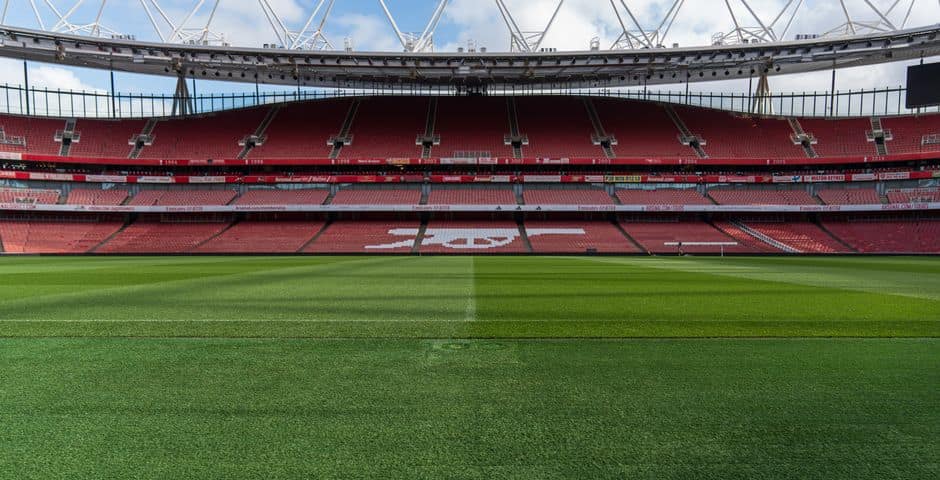 Desejo de Bruno Guimarães por Arsenal expõe fragilidade do Newcastle — Futebol